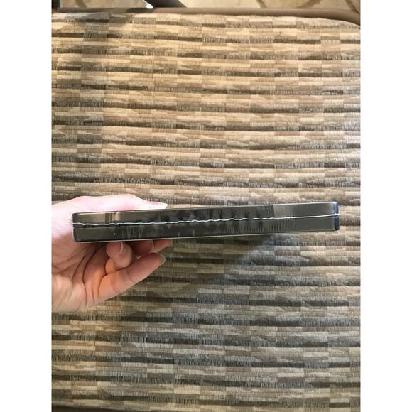 Divergent SteelBook Blu-ray & DVD, Includes Digital Copy - [Best Buy Edition] - Picture 6 of 6